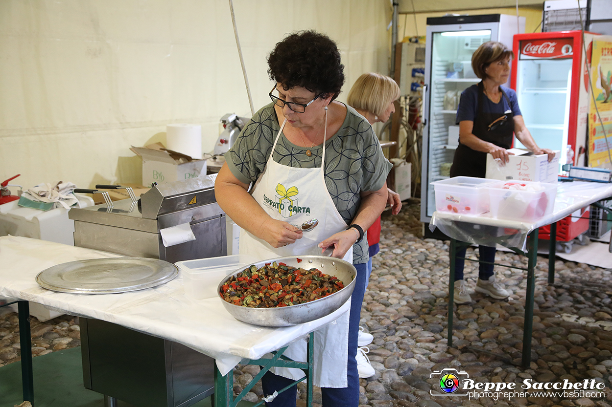 VBS_0266 - A Tutta Birra - Festival della Birra 2023 - San Damiano d'Asti.jpg